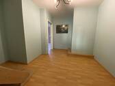 Flur Dachgeschoss - 