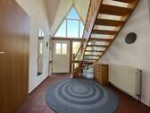 Flur Haus 2 - 