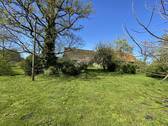 Naturgarten - 