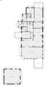 Grundriss Skizze EG - 