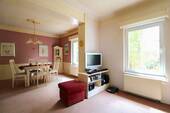 Wohn- und Esszimmer (EG) - 