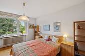 Schlafzimmer 1 - 