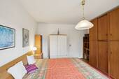 Schlafzimmer 1 - 