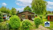 Der Ferienbungalow - 