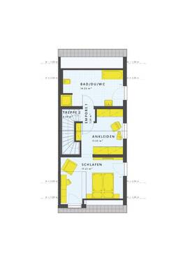 Bild 7 - 