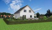 PM_Ansicht_2 - 5 Zimmer Einfamilienhaus zum Kaufen in Meerbusch