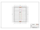PM_Spitzboden - 