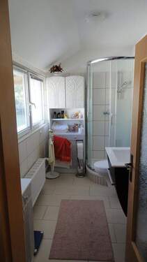 Bild 10 - 