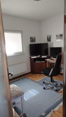 Bild 11 - 