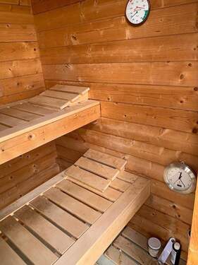 Bild 13 - 