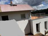 Bild 14 - 