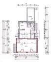 Bild 16 - 