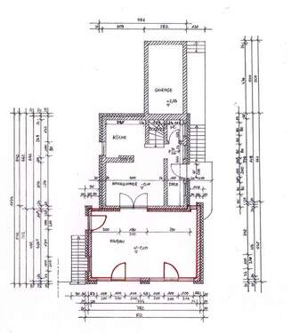 Bild 16 - 