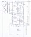 Bild 17 - 