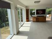 Bild 6 - 