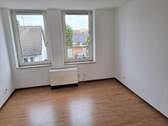 Wohn-/Schlafraum - Gelegenheit in Essen-Freisenbruch - Single-Appartement mit Wohnküche
