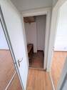 Abstellkammer - 