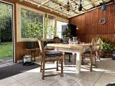 Veranda (2) - 