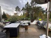 Dachterrasse (3) - 