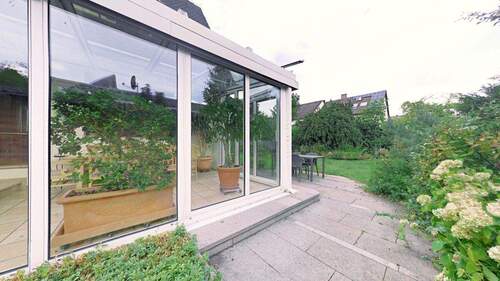 Bild 4 - Einfamilienhaus mit 170,00 m² in Zirndorf zum Kaufen