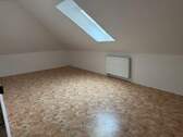 Zimmer im Obergeschoss - 