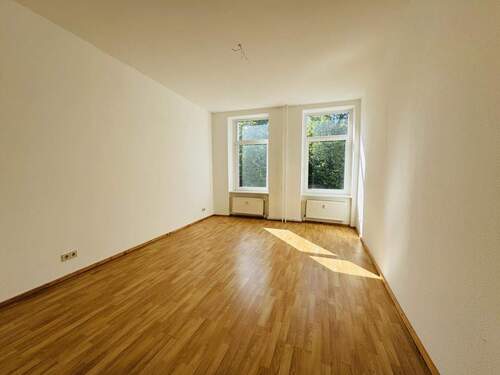 Zimmer 2 - 2 Zimmer Etagenwohnung zum Kaufen in Berlin