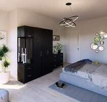 Bungalow-Traum nach Maß: Das könnte Ihr neues Zuhause werden! - Lugau/Erzgeb