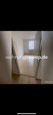 Bild 1 - Wohnungsswap - Spenerstraße - 1.000,00&nbsp;EUR Kaltmiete, ca.&nbsp; 80,00&nbsp;m&sup2;&nbsp;Wohnfl&auml;che