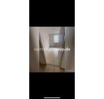 Wohnungsswap - Spenerstraße - 1.000,00&nbsp;EUR Kaltmiete, ca.&nbsp; 80,00&nbsp;m&sup2;&nbsp;Wohnfl&auml;che in Berlin (PLZ: 10557) Moabit