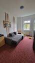 Schlafzimmer EG - 