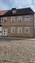 Straßenfront - 1 Zimmer Mehrfamilienhaus, Wohnhaus zum Kaufen in Stavenhagen