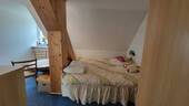 Schlafzimmer DG - 