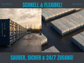 Bild 9 - 
