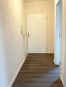 Flur - 
