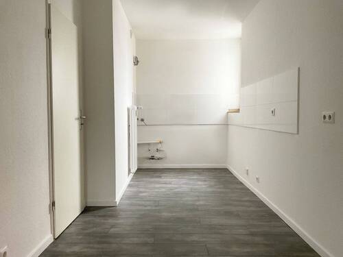Küche - Etagenwohnung mit 79,00 m&sup2; in Bochum zur Miete
