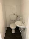 WC - 