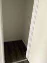 Abstellraum - 