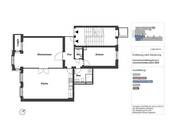 Grundriss WE 14 - 