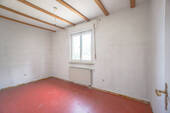 Kind/Gast/Büro - 