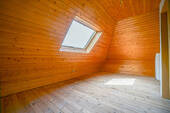Kind 2 - 