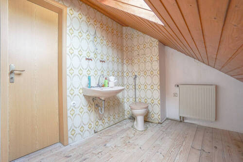 WC DG - 