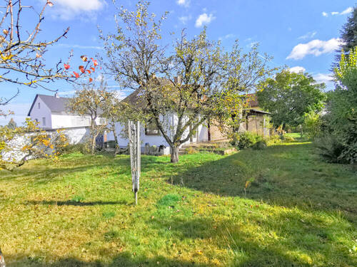 Garten - 