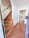 Flur/Treppenhaus - 