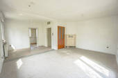 Wohnen/Essen - 