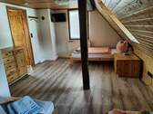 Bild 14 - 