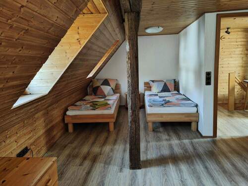 Bild 15 - 