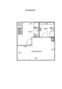 Bild 21 - 