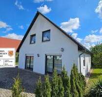 Ihr Heim in der Hansestadt Anklam! Wohnen und arbeiten unter einem Dach!