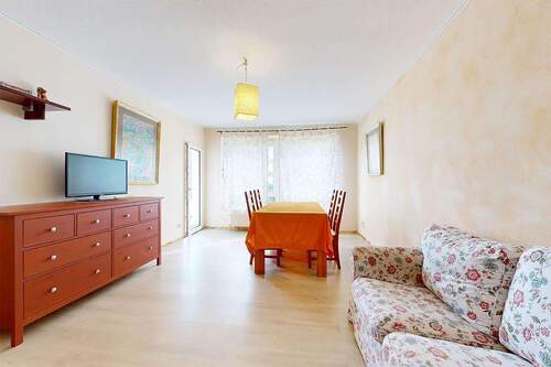 Immobilien-Aachen-Wohnung-Kaufen-NQ962-07 - Etagenwohnung mit 75,00 m² in Aachen zum Kaufen