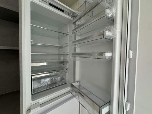 Siemens Kühlschrank - 